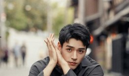 龚俊爆料女友视频大全下载,揭秘明星甜蜜瞬间