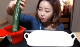 娱乐吃瓜酱美女视频,揭秘美女视频背后的故事