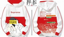 福星测试服最新爆料大全,揭秘游戏全新内容与玩法革新